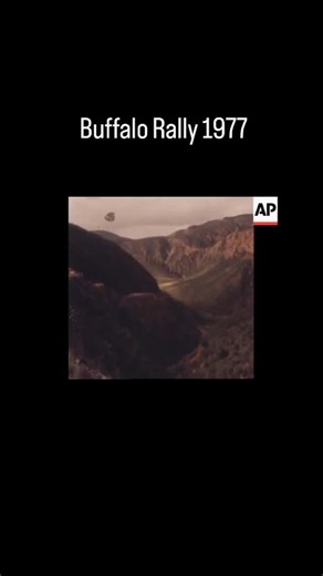 BUFFALO RALLY 1977 Footage of the Buff in 1977 when bikers could express their free spirits, show their love for their bikes and catch up with their biker family. All this without being harassed unduly and persecuted by the authorities. Rallies have been toned down and sanitised and all this for the sake of political correctness ! What a shame. Source YOUTUBE https://youtu.be/MmHfz7Q8_YI?si=hX3iJJeT7Ja0da83 #bikeforge #bikeforgetulbagh #capetown #westerncape #southafrica ##bikes #bikerlife #bike