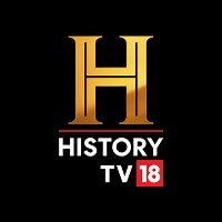 HISTORY TV18 | LinkedIn