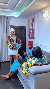 Pattern security uncovered by maiden | Graced Drama Hub