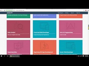Top 5 Free Educational Websites