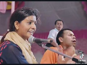 crazy lady slaps guy