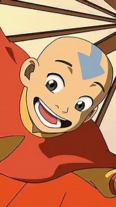 77K views · 6.5K reactions | Aang and Katara ❤️ #AvatarTheLastAirBender | Paramount+ | Facebook