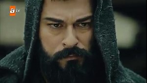 #VatanDemek #KuruluşOsman Daha fazlası için: https://www.atv.com.tr/kurulus-osman/ozelvideo | Kuruluş Osman