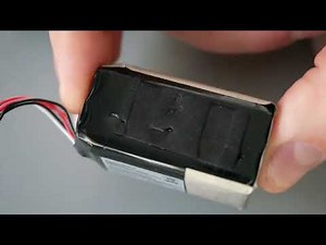 Optimus 3 0 GPS tracker