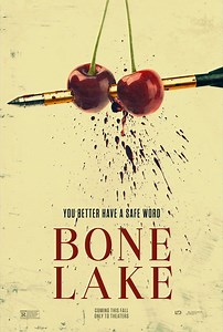 Bone Lake