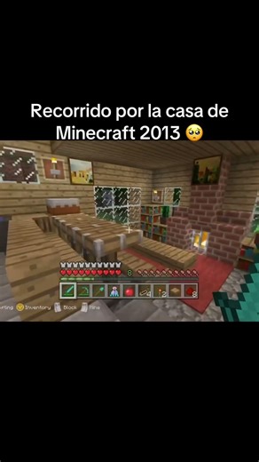 #minecraft qué recuerdos #viralvideo #viral #viralshorts #funny #sad