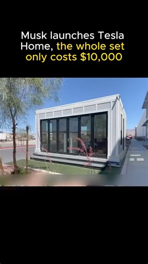 #science #fyp #usa #foryou #technology #study #knowledge | Creative-Ideas