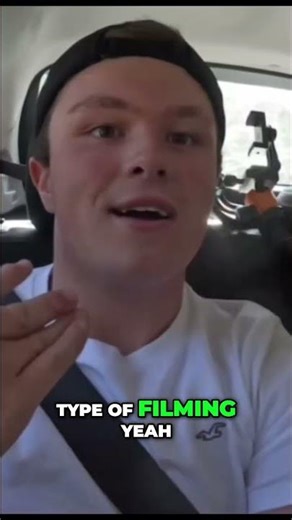 Train pulls off something wild #unexpected #shorts