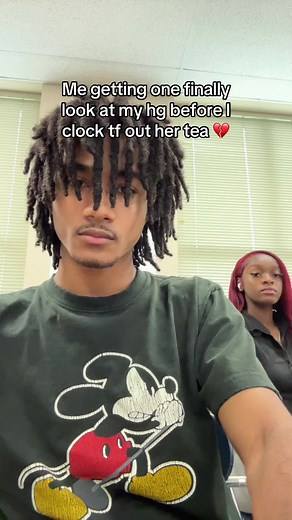 The Haskell Experience: A Final Look