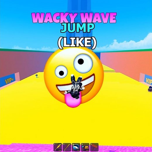 SPEED + JUMP = OP ⚡ #roblox #robloxshorts