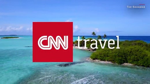 The Bahamas is the perfect travel destination