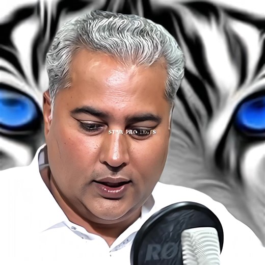 Paid Editing Services for Podcast Clips