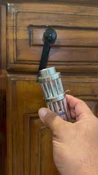 It will cut!!! Amazon laser pointer. Most powerful!