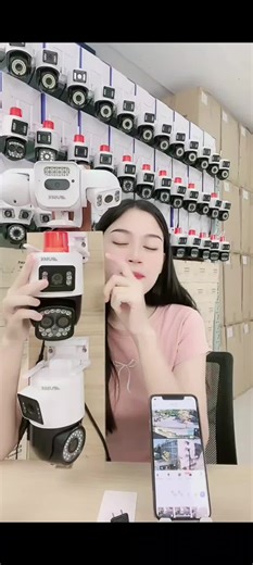 #USEE #Y30 #Y70 yoosee app cctv IPCamera wifi