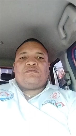 bryan clarke (@bryan.clarke79)’s videos with Essential Worship My Life Is In Your Hands SS - Essential Worship