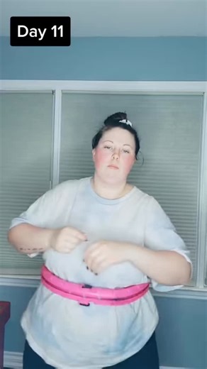 Weight Loss | Home Workout 🇺🇸 on Instagram: "Nine Full Body Workouts For women🔥🔥 👉🏻 Get your now 🛒 Hula hoop : LINK IN BIO @happyhomeworkout ‼️ . . . #bodyweightworkouts #fullbodyworkouts #totalbodyworkout #bodyweightworkout #bodyworkout #bodyweightexercises #hiitworkouts #hiitworkout #athomeworkout #homeworkoutideas #fitnessvideo #fitnessvideos #fitnessdaily #fatburningworkout #fitnessinspo #workoutvideos #exerciseoftheday #exercisevideo #exercisedaily #exercisetips #exercisescience #exe