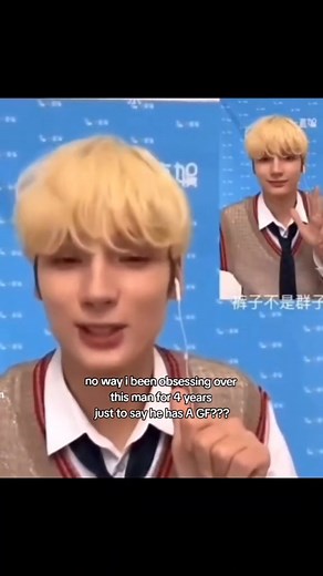 ۶ৎ tubatu ˎˊ˗ on Instagram: "? Follow for more txt contents ꒰ᐢ. .ᐢ꒱₊˚⊹ Tags 🩰 #txt #txtedit #txtbighit #txtsoobin #txtwts #txtedits #txttaehyun #txtmoa #txtmemes #txttrade #txtbeomgyu #txtfanart #txtkai #txtimagines #txtvideos #txthueningkai #txtofficial #bts #btsmemes #btsedits #blackpink #newjeans #lesserafim #straykids #straykidsmemes #fyp #trending #viral"