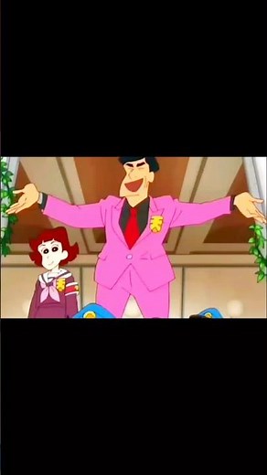 SHINCHAN THE MYSTERY OF TANKASU ACADEMY IN HINDI