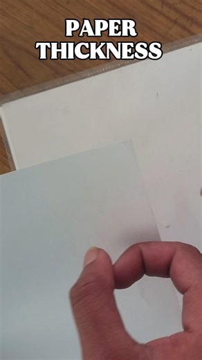 Cheap Vs Costly Paper's #drawing #cheapvscostly #shorts