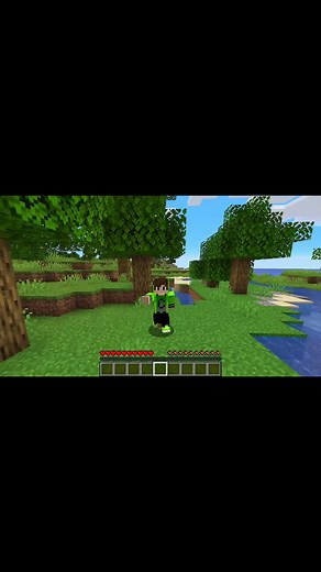 Como CADRES se Tornou Youtuber de Minecraft