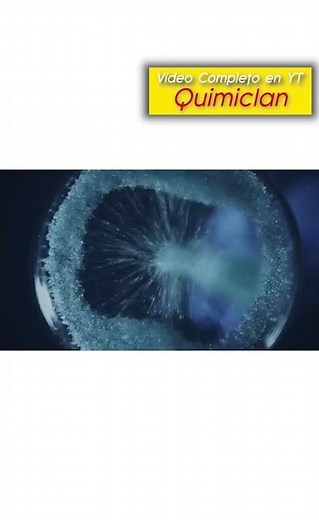 What is a solute in chemistry? ✅ (PART 1) #chemistry