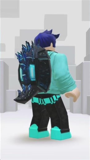 Get 3 FREE UGC Items in 2 Minutes! 🔥