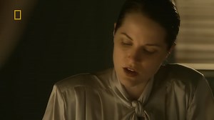 552K views · 6.5K reactions | Air.Crash.Investigation.S22E04.Double.Trouble. #AirCrashInvestigations #FullEpisode | JustA Regret | Facebook