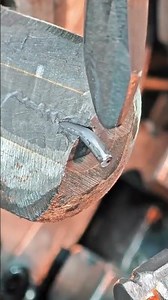 This is one of the processes for creating a file from a machine that has been operated. #machinerych