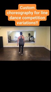 Available for competition styling, variations and coaching..UCWDC, WDM, GOLD, ACDA and even Yess dance line dance competitions!!! #linedancelessons #countrylinedancing #linedanceinstructor #linedancing #countrydancing #choreography #coaching | Dance With Raquel- Couples/Line Dance/Choreography/Weddings