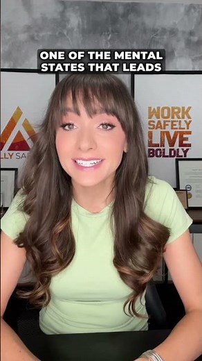 Daylight Savings Time Impacts Workplace Safety #safety