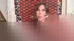 Sway & Quadricep Self Testing Instruction | The Kinesiology Institute