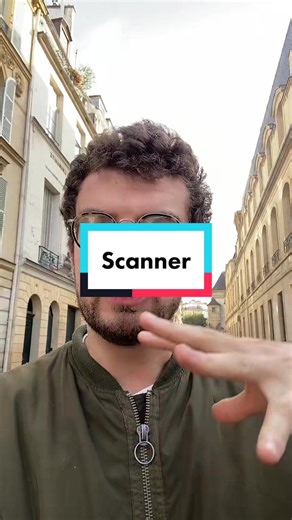 Comprendre le fonctionnement du scanner médical