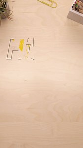 Ever wonder how 4-wheel drive works? Watch below as we break it down for you in our new series, Hi!Tech. | Chevrolet