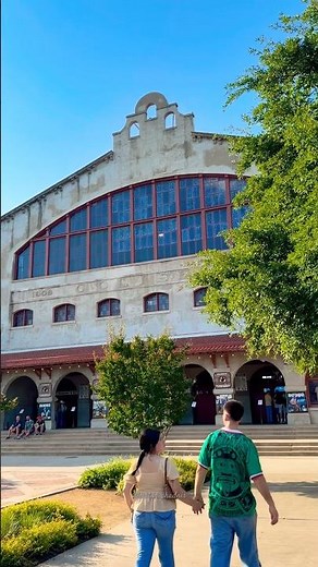 Cowtown Coliseum | Fort Worth Stockyards Rodeo Show | Rodeo Championship 2026 | Texas