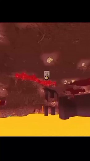 1.7M views · 10K reactions | Que bárbaro!!  #minecraft #minecraftreel #gaming #minecraftgaming #blockgame #survivalmode #creativemode #MinecraftBuilds #MinecraftExploration #minecraftadventure #gamingcommunity #minecraftlovers #minecraftaddict #minecraftfanart #minecraftreels | Paco gaming | Facebook