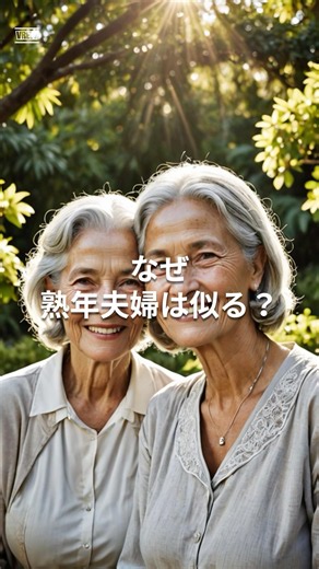 寝る前に聞きたい大人の雑学 #雑学 #プチ知識 #60代 #健康 #夫婦関係