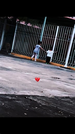 Videos de María Jose Rodriguez (@majorodriguez240) con “sonido original - Somosbaladas.fy”