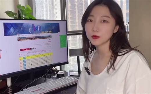 传奇私服,传奇sf,传奇新开网站,传奇发布网,传奇私服发布网,新开传奇网站,传奇排行,传奇打金