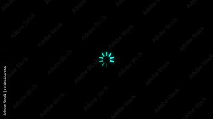 Load bar collection. loading icons. Loading icon. Download buffering. Working process indicator.