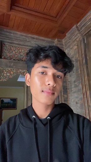 “Mending rakit PC”😙 ib @sukiyuu #fyp #transition #transitionid #foryou