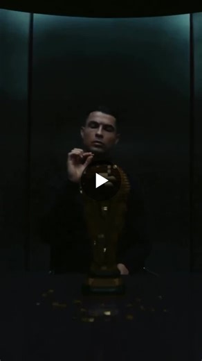 #marketing #branding #lego #football #campaigns #virality | Aditya Jha