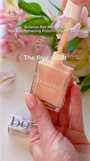 Behind the scenes |UGC content creator Bay Area