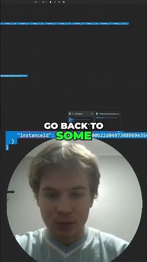 Smart Users! Unlock Hidden Tools with Visual Text Editor Hacks! #shorts