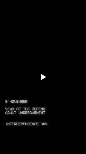 #infinitejest #conceptart #davidfosterwallace #eschaton #tennis | Sinaida K.