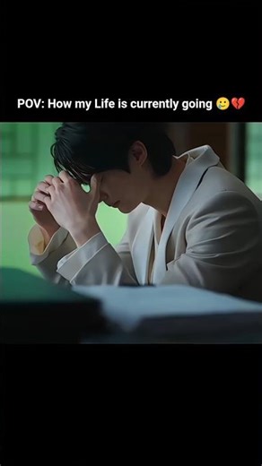 Bro wanted to CRY 💀🤣😭💔 | Perfect crown | MBC | Batidao Funk