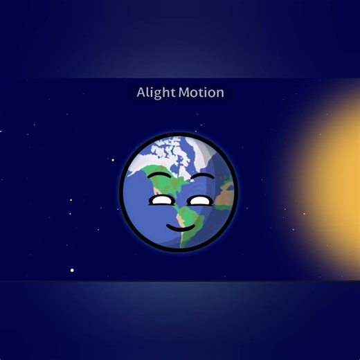 I made a tutorial on it #astronomy #solarsystem