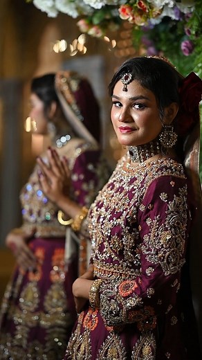 1.3K views | “Barat Highlights 2025 ✨ | Coming Soon!” ✨ Coming...