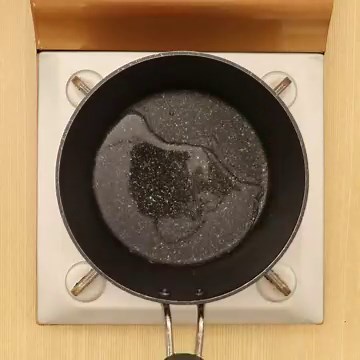 味が決まる黄金比！大量消費にも役立つ生姜の佃煮レシピ | デリッシュキッチン