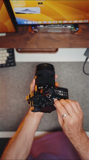 Connect multiple monitors, move files at lightning speed, use your favorite peripherals, and more