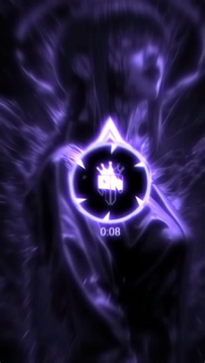 KINDA HOMELESS FUNK ULTRA SLOWED 🎧☠️